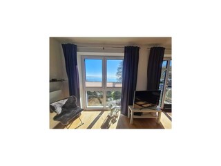 Appartement Orth Kenmerken 9