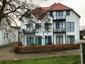 Appartement Apartment in Orth