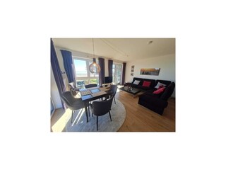 Apartment Orth Features 18