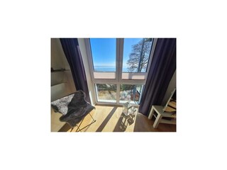Apartment Orth Ausstattung 3