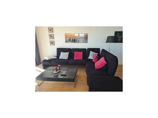 Appartement Orth Équipement 19