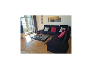 Appartement Orth Kenmerken 20