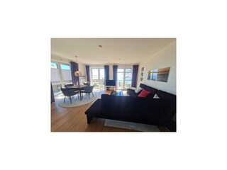 Apartment Orth Features 4