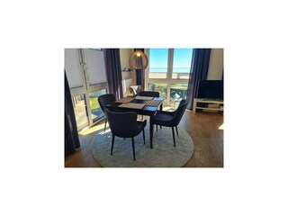 Apartment Orth Ausstattung 12