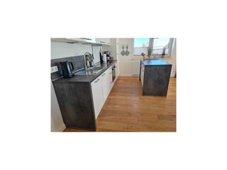 Apartment Orth Ausstattung 12
