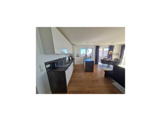 Apartment Orth Features 6