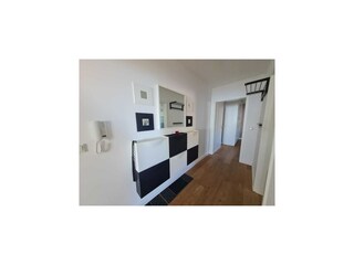 Apartment Orth Features 14