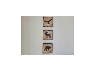 Apartment Orth Ausstattung 21