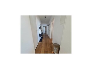 Apartment Orth Features 13