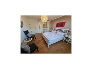 Apartment Orth Features 7