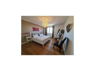 Apartment Orth Ausstattung 17