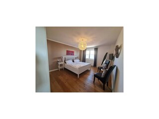 Appartement Orth Équipement 22