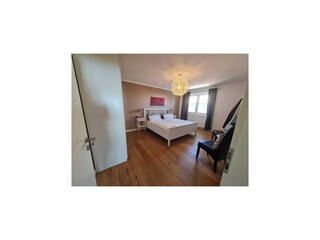 Appartement Orth Équipement 6