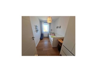 Appartement Orth Kenmerken 23