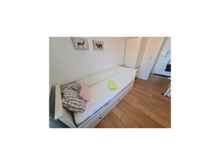 Apartment Orth Features 14