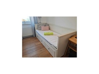 Appartement Orth Kenmerken 8