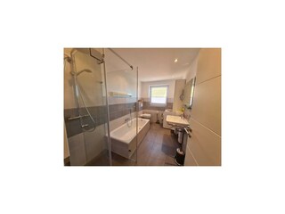 Apartment Orth Ausstattung 24