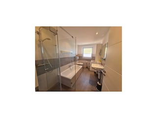 Appartement Orth Kenmerken 24