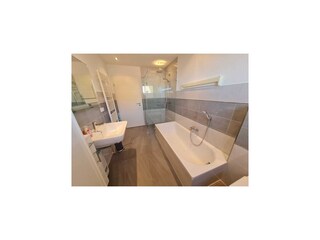 Apartment Orth Ausstattung 18