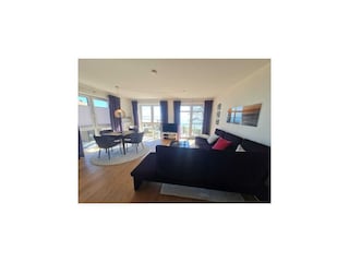 Apartment Orth Ausstattung 8