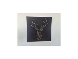 Apartment Orth Ausstattung 26