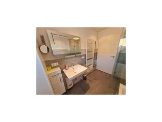 Appartement Orth Kenmerken 4