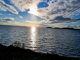 Apartment Orth Environment 28