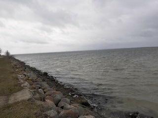 Appartement Orth Environnement 35