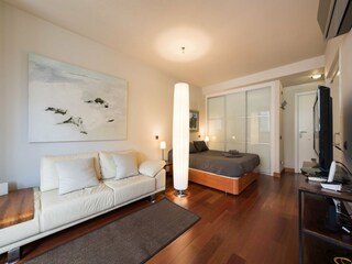 Apartment Las Palmas Ausstattung 1