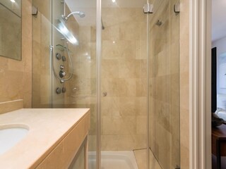 Appartement Las Palmas Équipement 25