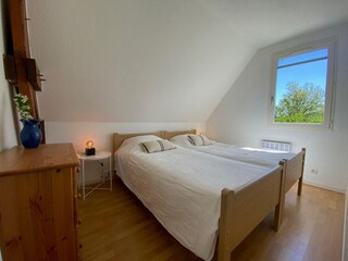 Casa per le vacanze Carsac-Aillac Caratteristiche 11