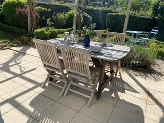 Casa per le vacanze Carsac-Aillac Registrazione all'aperto 8