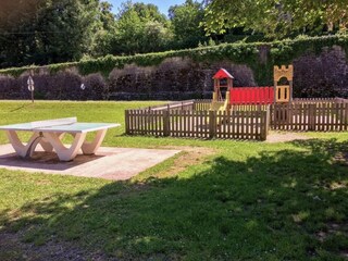 Casa de vacaciones Carsac-Aillac  37