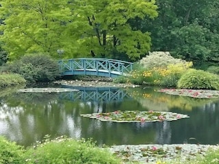 Ferienhaus Carsac-Aillac Umgebung 26