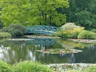 Vakantiehuis Carsac-Aillac Omgeving 26