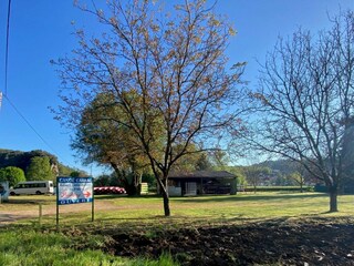 Casa per le vacanze Carsac-Aillac Ambiente 33