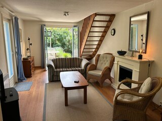 Vakantiehuis Carsac-Aillac Kenmerken 13