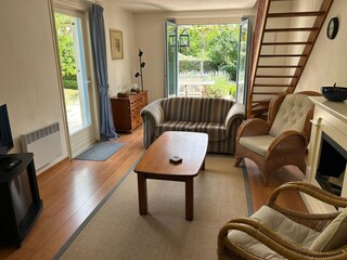 Casa per le vacanze Carsac-Aillac Caratteristiche 14