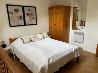 Holiday house Carsac-Aillac Features 18