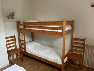 Vakantiehuis Carsac-Aillac Kenmerken 18