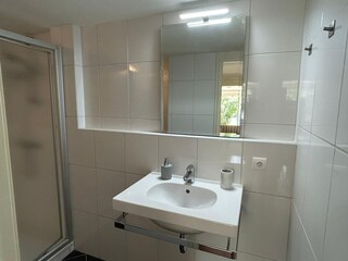 Vakantiehuis Carsac-Aillac Kenmerken 19