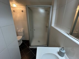 Vakantiehuis Carsac-Aillac Kenmerken 20