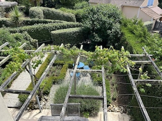 Maison de vacances Carsac-Aillac Enregistrement extérieur 4