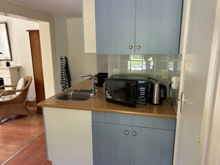 Ferienhaus Carsac-Aillac Ausstattung 17