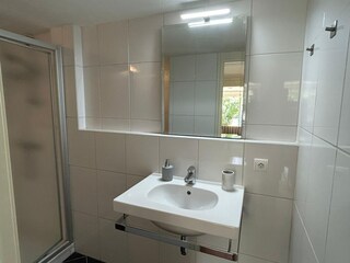 Ferienhaus Carsac-Aillac Ausstattung 20