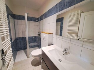 Vakantiehuis Argol Kenmerken 6