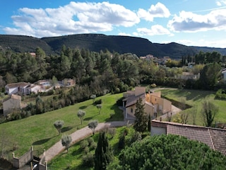 Vakantiehuis Prades-sur-Vernazobre  38