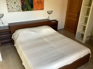 Holiday house Prades-sur-Vernazobre Features 25