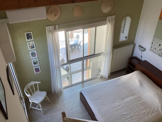 Ferienhaus Prades-sur-Vernazobre Ausstattung 26
