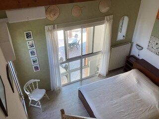 Maison de vacances Prades-sur-Vernazobre Équipement 26